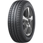 Летние шины Dunlop SP Touring R1 185/60R14 82T